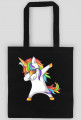 Torba "Unicorn"