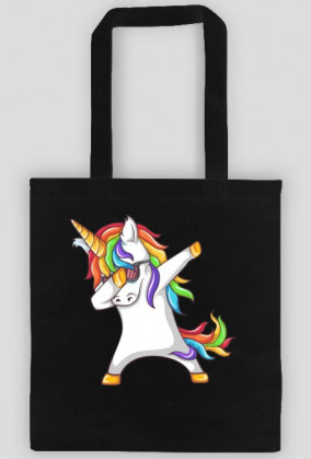 Torba "Unicorn"