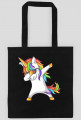 Torba "Unicorn"