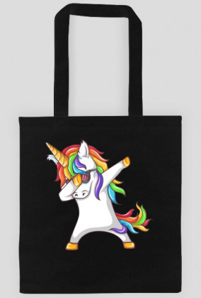 Torba "Unicorn"