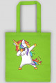 Torba "Unicorn"