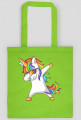 Torba "Unicorn"