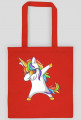 Torba "Unicorn"
