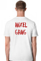 Kozak Nixela