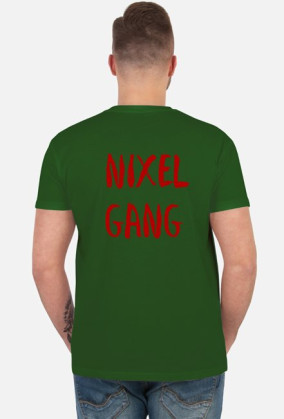 Kozak Nixela