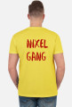 Kozak Nixela