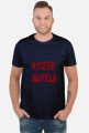 Kozak Nixela