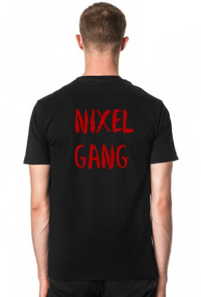 Kozak Nixela