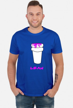 Lean Lean