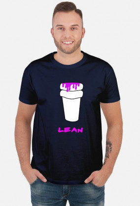 Lean Lean