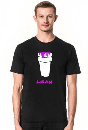Lean Lean