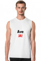 Ave JA!