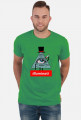 illuminati scary StreetWear