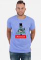 illuminati scary StreetWear