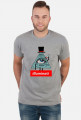 illuminati scary StreetWear