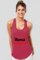 Roma romantico