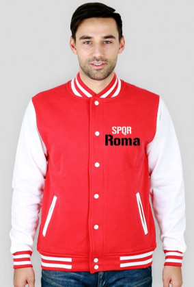 SPQR