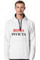 Roma Invicta
