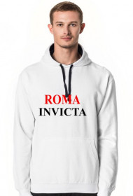 Roma Invicta