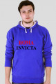 Roma Invicta