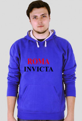 Roma Invicta