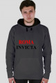 Roma Invicta