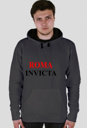 Roma Invicta