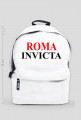 Roma Invicta