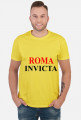 Roma Invicta