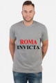 Roma Invicta