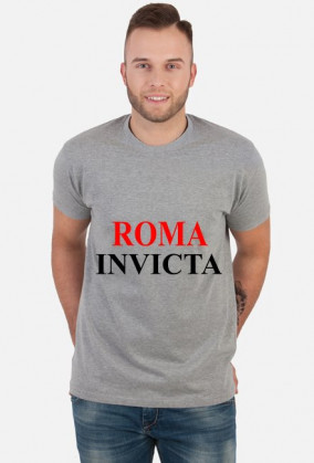 Roma Invicta