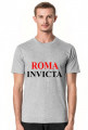 Roma Invicta