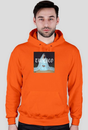 tropico