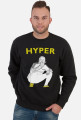 Lazura Hyper