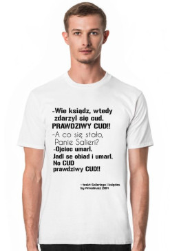 #wiedeńskiteam - Ojciec umrał