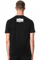 T-SHIRT RETROGAMER CZGWEAR