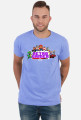 T-SHIRT RETROGAMER CZGWEAR