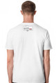 T-SHIRT RETROGAMER CZGWEAR