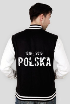 POLSKA