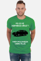Polonez Caro Plus