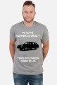 Polonez Caro Plus