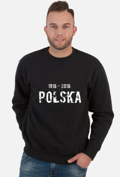 100 LAT NIEPODLEGLOSCI