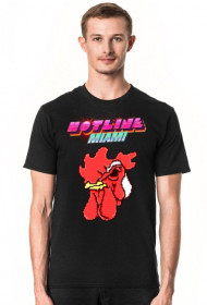 Hotline Miami