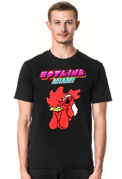 Hotline Miami