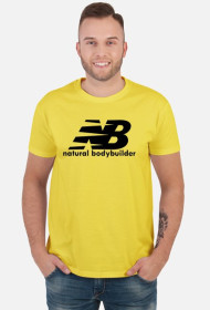 natural bodybuilder bigger EKIPA_NA_SPORTOWO