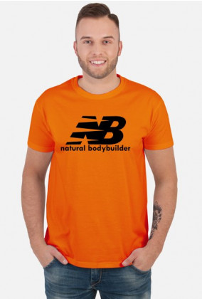 natural bodybuilder bigger EKIPA_NA_SPORTOWO