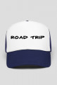 Road Trip czapka