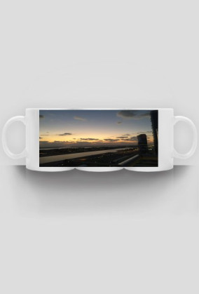 Emirate Cup
