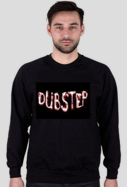 Bluza