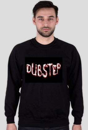 Bluza